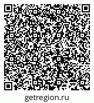 79065005338