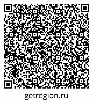 79065005339