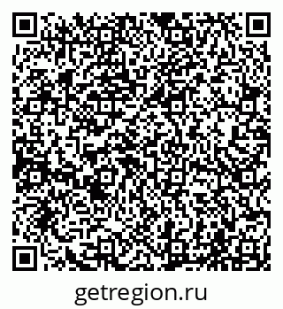 79065005340
