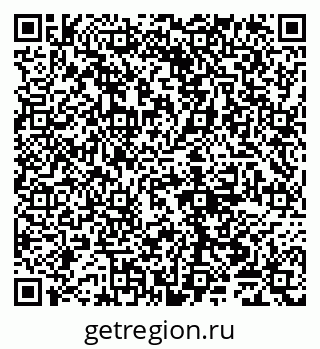 79065005341