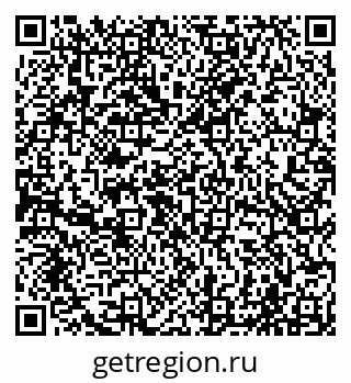 79065005342