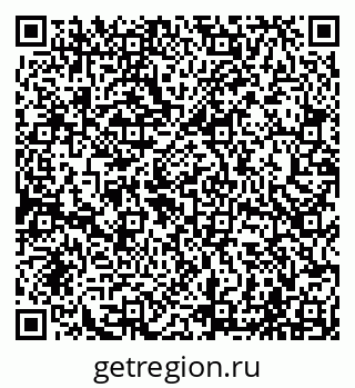 79065005343