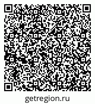 79065005346