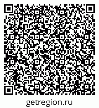 79065005347