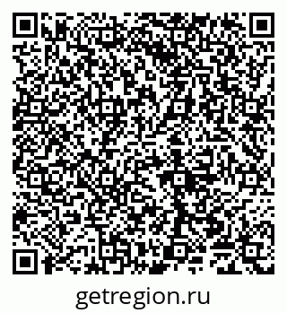 79065005352