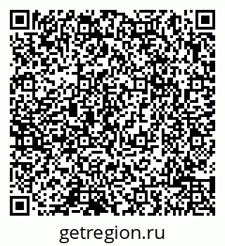 79065005353