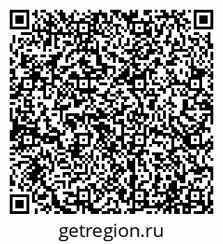 79065005356
