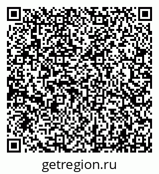 79065005357