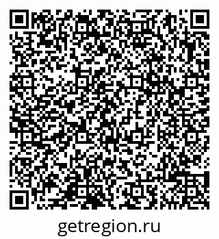 79065005359