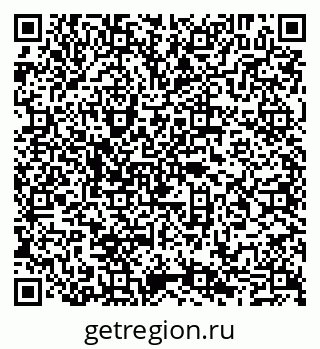 79065005360