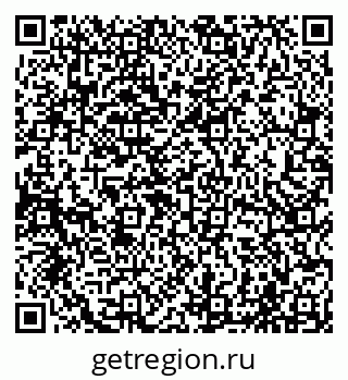 79065005361
