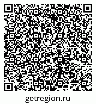 79065005363