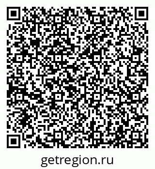 79065005365