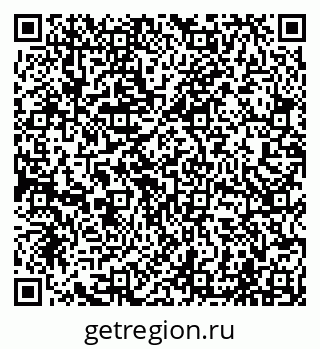 79065005366