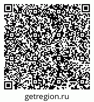 79065005368