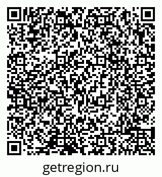 79065005374