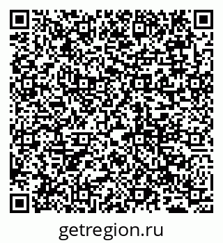 79065005375