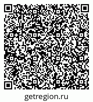 79065005377