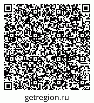 79065005378