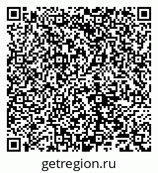 79065005381