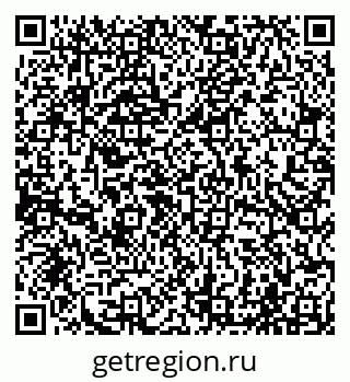 79065005382