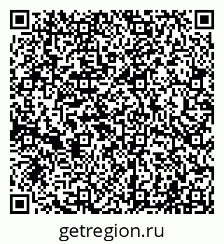 79065005383