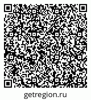 79065005385