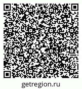 79065005388