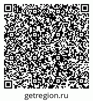 79065005389