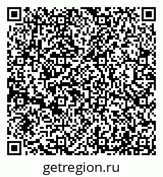 79065005395