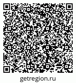 79065005397