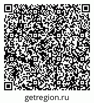 79065005399