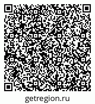 79065005400