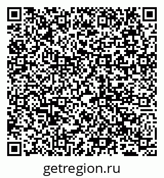 79065005401