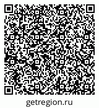 79065005402