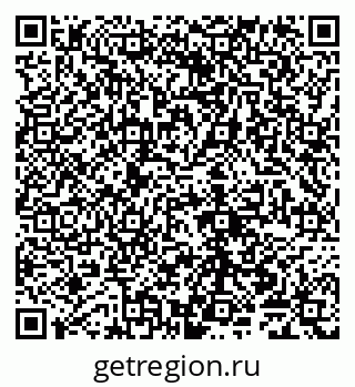 79065005403