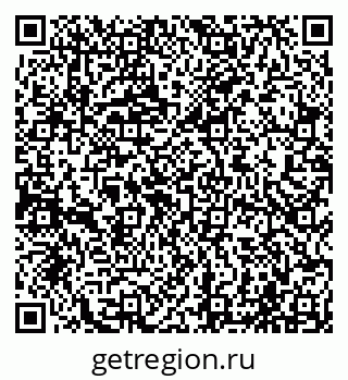 79065005404