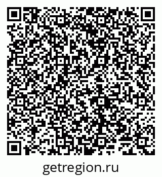 79065005406