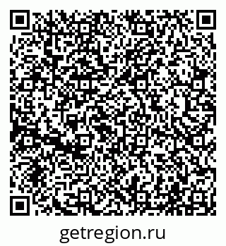 79065005407