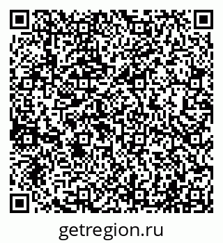 79065005409