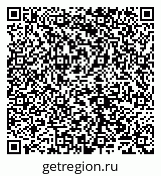 79065005410