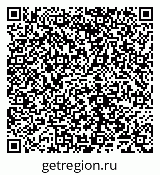 79065005413