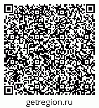79065005414