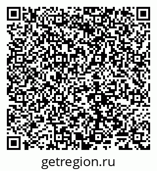79065005417
