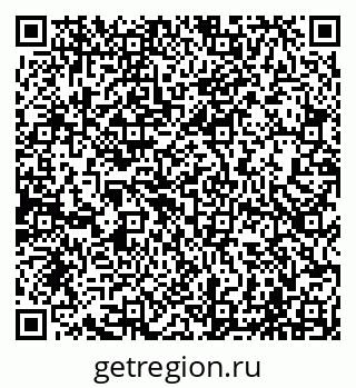 79065005418