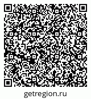 79065005419