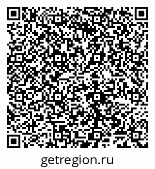 79065005421