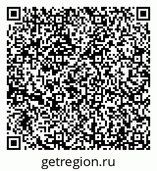 79065005426