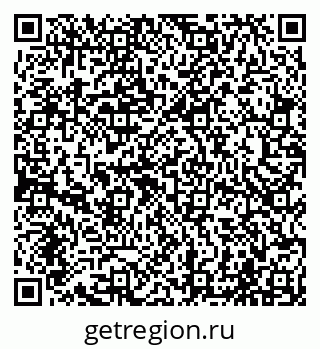 79065005427