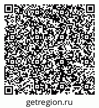 79065005429
